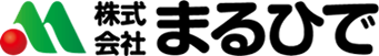 株式会社まるひで